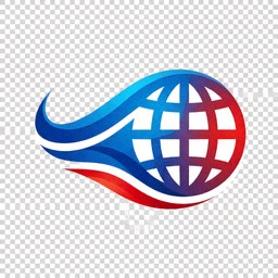 风速体育官网Logo